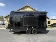 new Toy Haulers Raynger  for sale, in Draper, UT Thumbnail 4