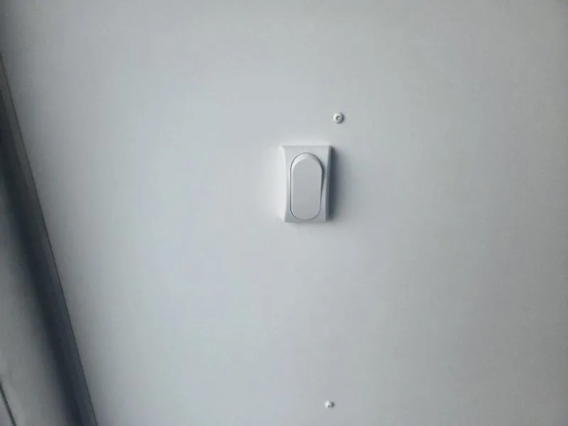 new Snowmobile Trailers High Country  for sale, in Draper, UT Thumbnail 24