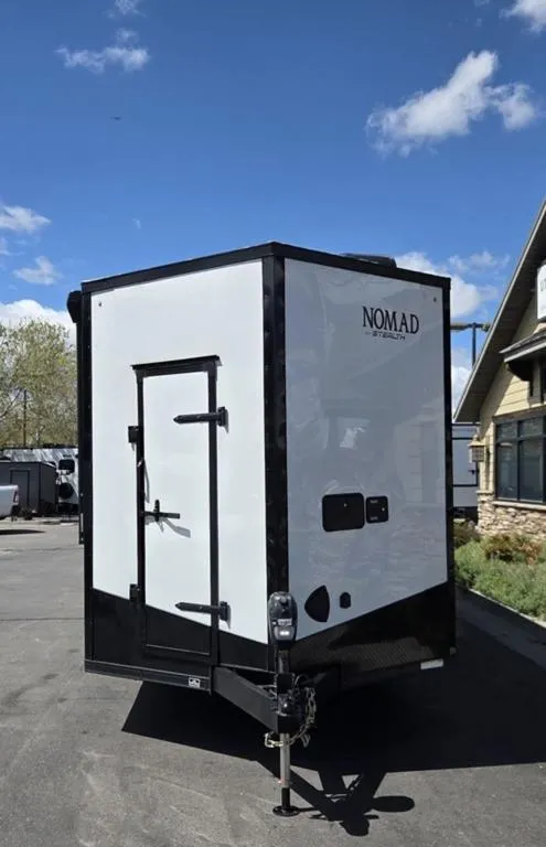 new Toy Haulers Other  for sale, in Draper, UT Thumbnail 7