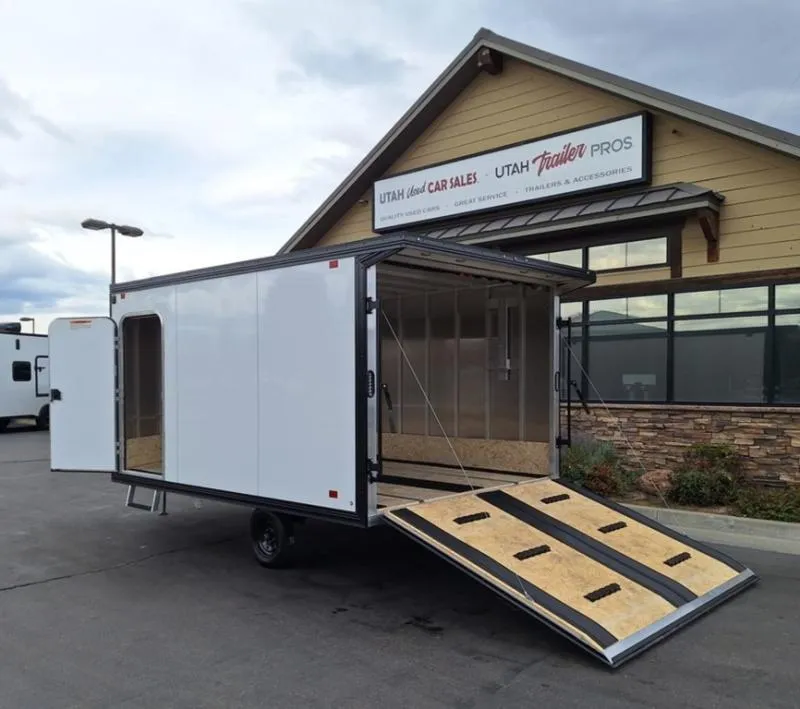 used Other Trailers High Country  for sale, in Draper, UT Thumbnail 42