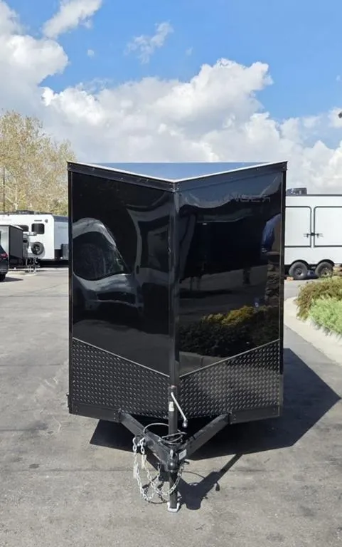 new Toy Haulers Raynger  for sale, in Draper, UT Thumbnail 8
