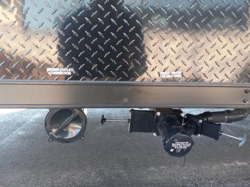 new Toy Haulers Stealth Trailers  for sale, in Draper, UT Thumbnail 20