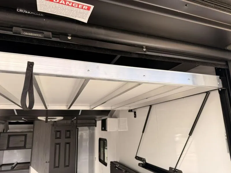 new Toy Haulers Raynger  for sale, in Draper, UT Thumbnail 63