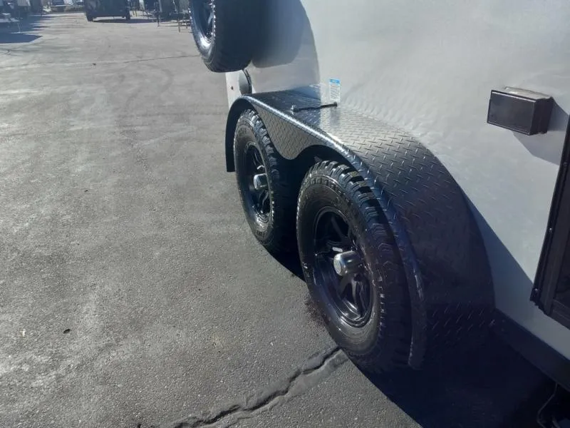 used Other Trailers Raynger  for sale, in Draper, UT Thumbnail 23