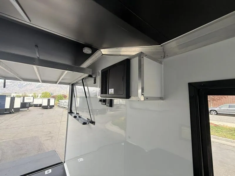 used Other Trailers Raynger  for sale, in Draper, UT Thumbnail 29