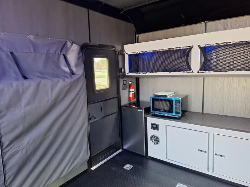 new Toy Haulers Raynger  for sale, in Draper, UT Thumbnail 40