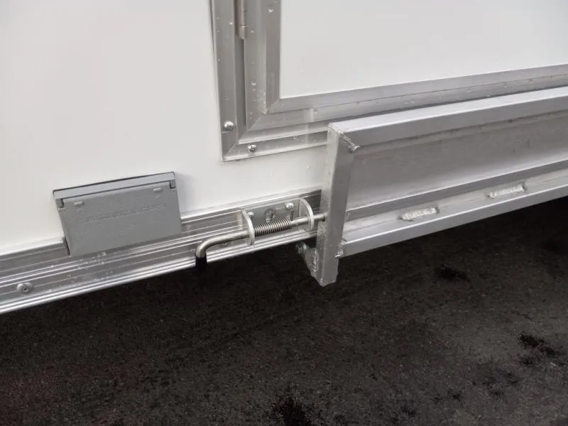 new Toy Haulers Raynger  for sale, in Draper, UT Thumbnail 12