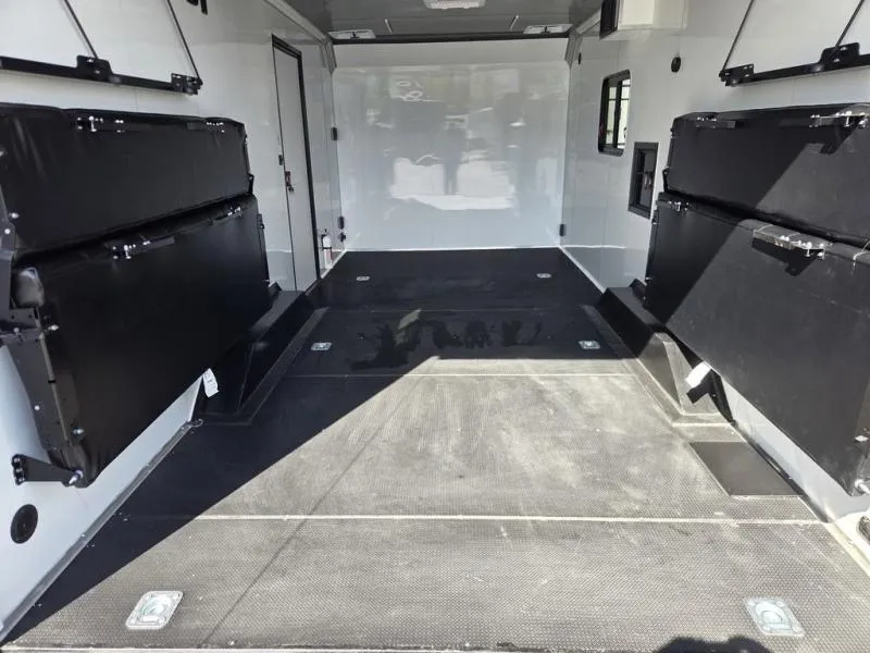 new Toy Haulers Raynger  for sale, in Draper, UT Thumbnail 38