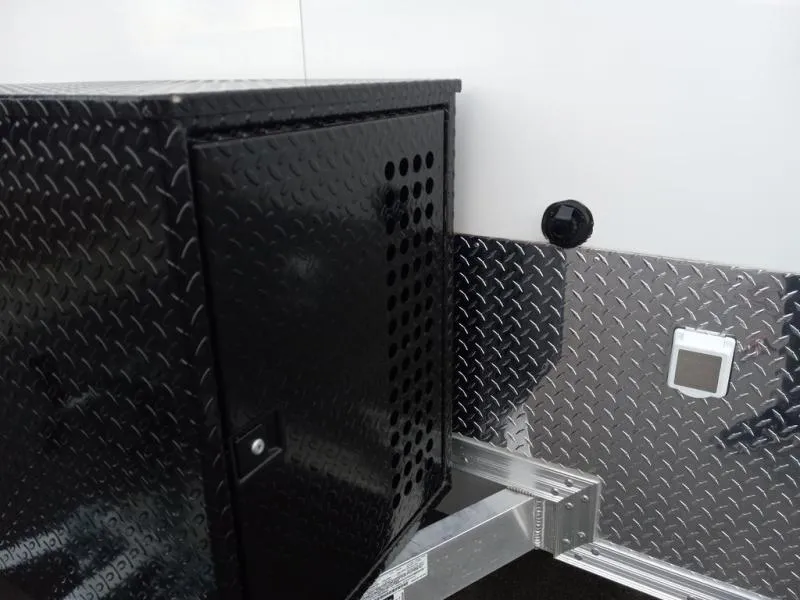 new Toy Haulers Raynger  for sale, in Draper, UT Thumbnail 48