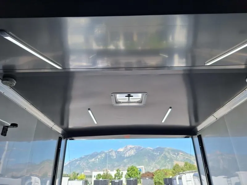 used Other Trailers Raynger  for sale, in Draper, UT Thumbnail 39
