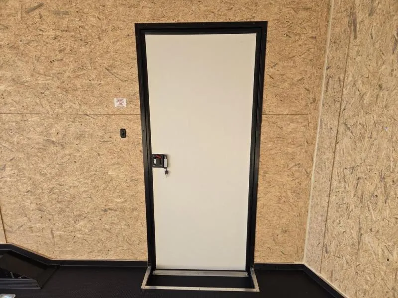 used Other Trailers Criterion  for sale, in Draper, UT Thumbnail 40