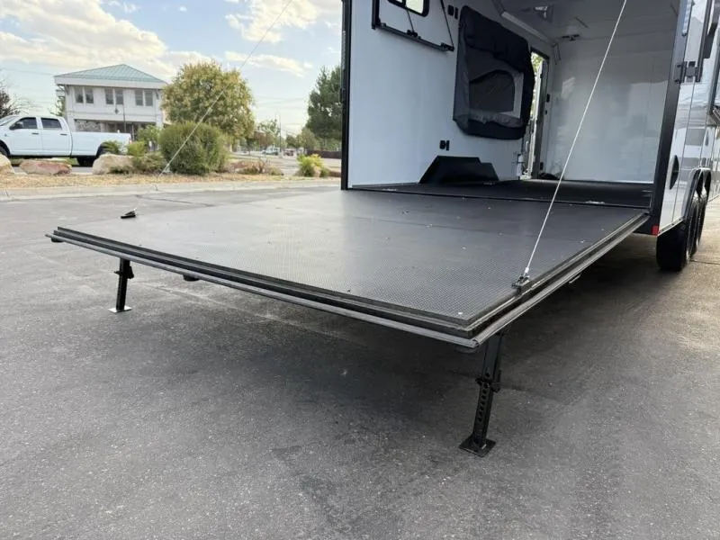 new Toy Haulers Other  for sale, in Draper, UT Thumbnail 51