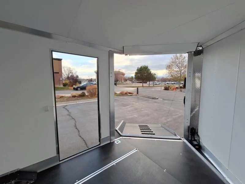 used Other Trailers High Country  for sale, in Draper, UT Thumbnail 46