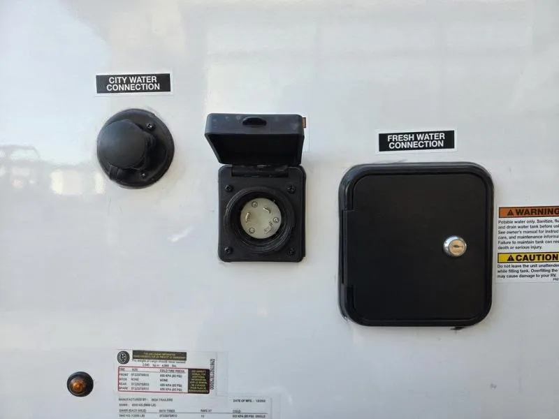 new Toy Haulers Raynger  for sale, in Draper, UT Thumbnail 63