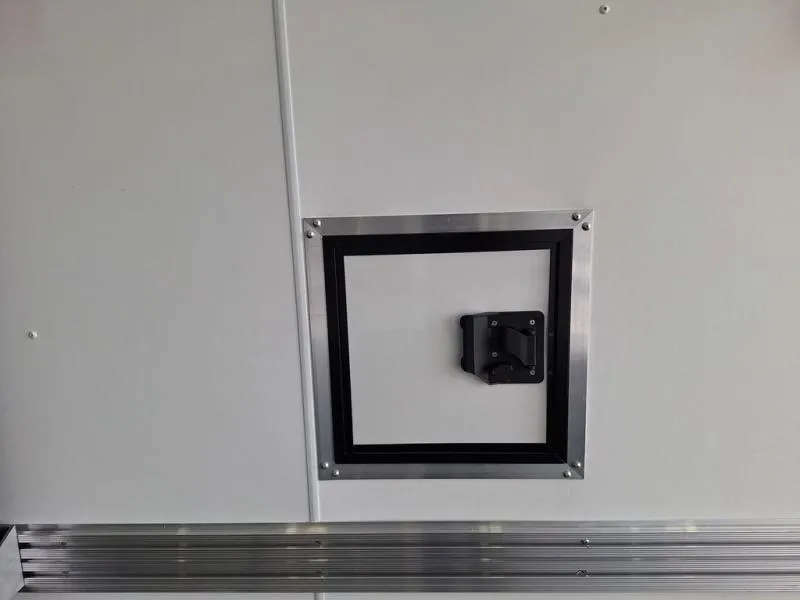 new Snowmobile Trailers High Country  for sale, in Draper, UT Thumbnail 47