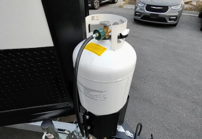 new Snowmobile Trailers High Country  for sale, in Draper, UT Thumbnail 39