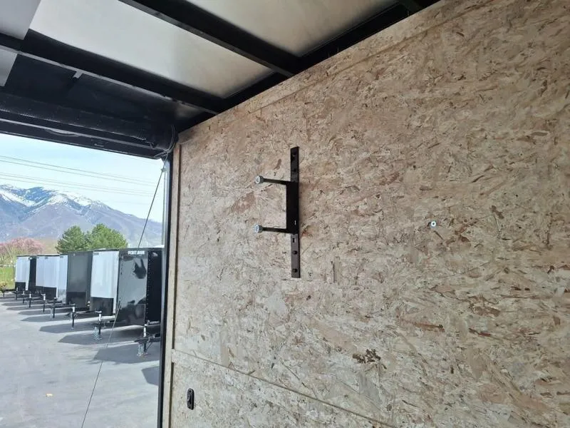 used Other Trailers Criterion  for sale, in Draper, UT Thumbnail 24