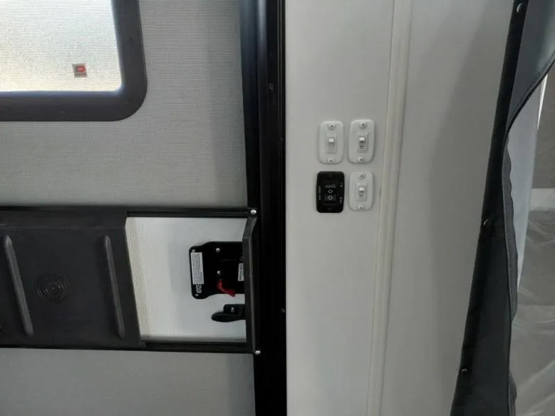 new Toy Haulers Raynger  for sale, in Draper, UT Thumbnail 54