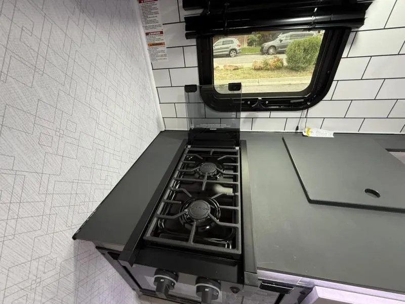 new Toy Haulers TrailManor  for sale, in Draper, UT Thumbnail 62