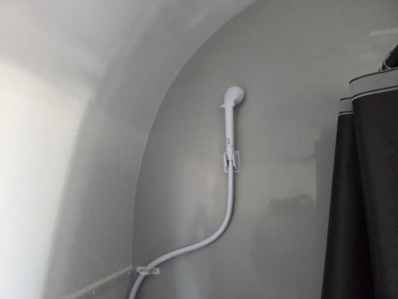 new Toy Haulers Raynger  for sale, in Draper, UT Thumbnail 72