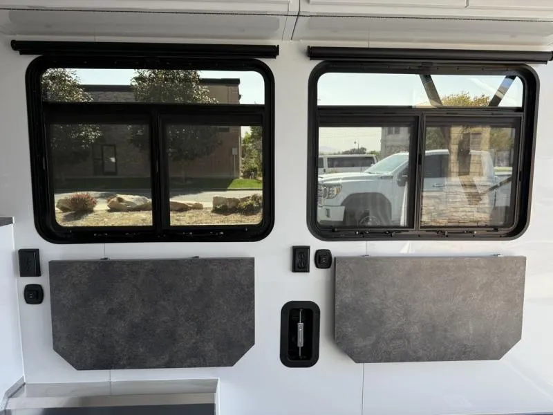 new Cargo (Enclosed) Trailers ATC  for sale, in Draper, UT Thumbnail 76