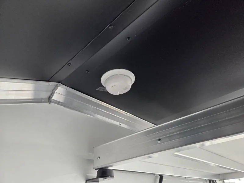 new Toy Haulers Raynger  for sale, in Draper, UT Thumbnail 69