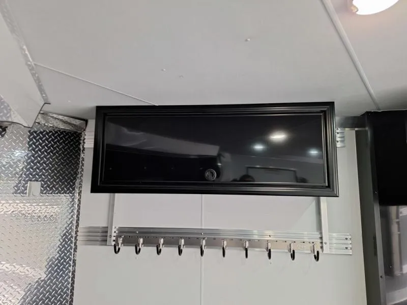 used Other Trailers High Country  for sale, in Draper, UT Thumbnail 61