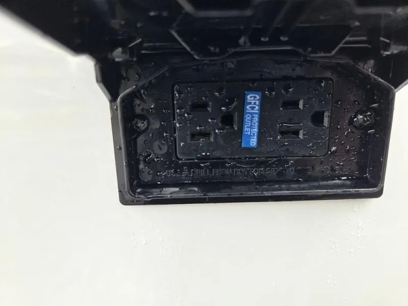 new Toy Haulers Stealth Trailers  for sale, in Draper, UT Thumbnail 33