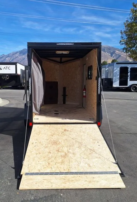 new Toy Haulers Raynger  for sale, in Draper, UT Thumbnail 22