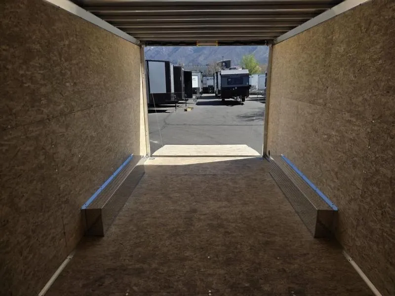 used Other Trailers Xpress  for sale, in Draper, UT Thumbnail 29