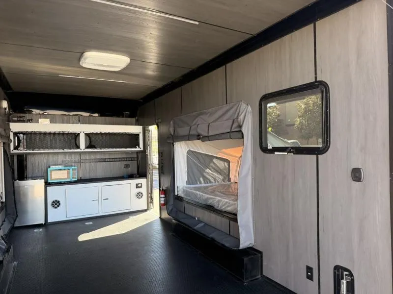 used Other Trailers Raynger  for sale, in Draper, UT Thumbnail 62