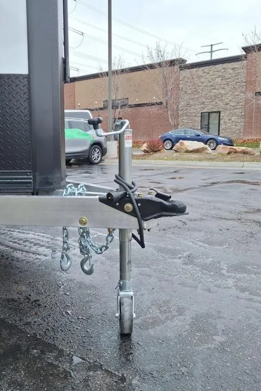 used Other Trailers High Country  for sale, in Draper, UT Thumbnail 13