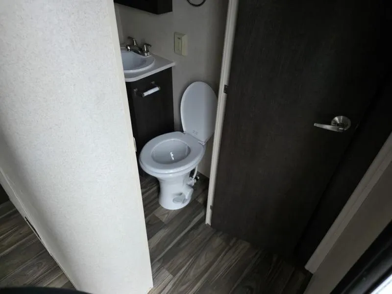 used Toy Haulers Forest River  for sale, in Draper, UT Thumbnail 20