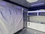 new Toy Haulers Raynger  for sale, in Draper, UT Thumbnail 42