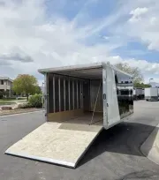 new Snowmobile Trailers High Country  for sale, in Draper, UT Thumbnail 21