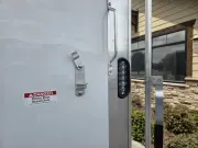new Snowmobile Trailers High Country  for sale, in Draper, UT Thumbnail 16