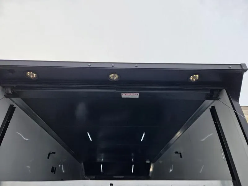 new Toy Haulers Other  for sale, in Draper, UT Thumbnail 102