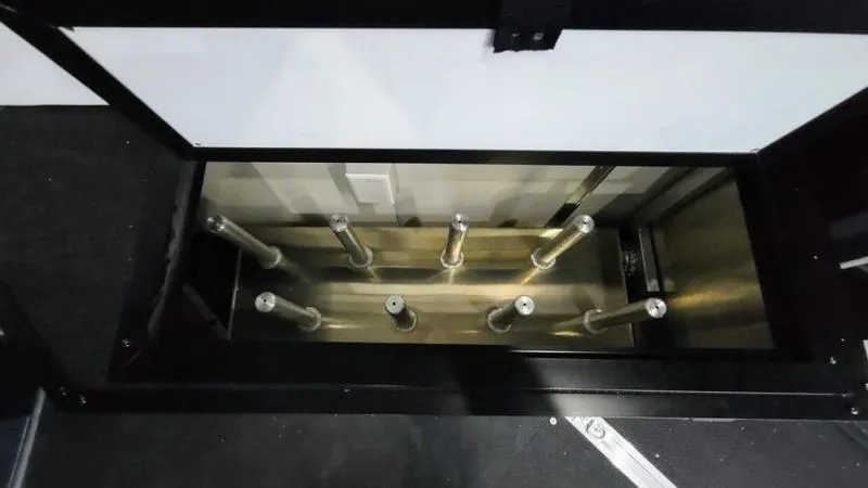 new Snowmobile Trailers High Country  for sale, in Draper, UT Thumbnail 20