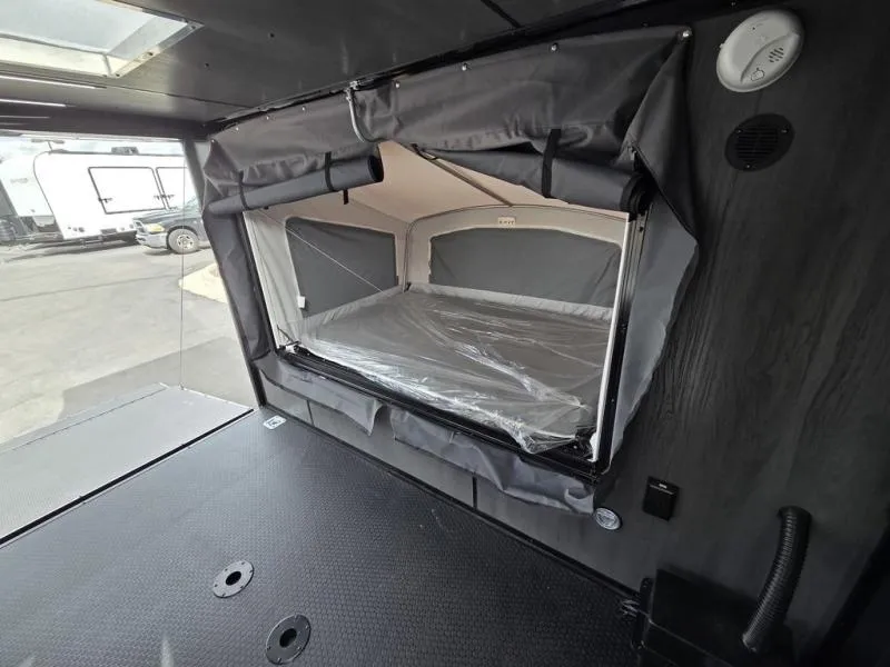 new Toy Haulers Raynger  for sale, in Draper, UT Thumbnail 49