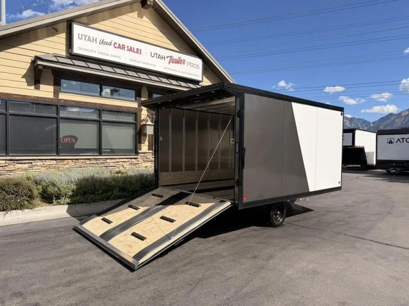 new Snowmobile Trailers High Country  for sale, in Draper, UT Thumbnail 30