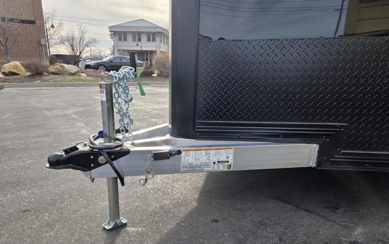 new Snowmobile Trailers High Country  for sale, in Draper, UT Thumbnail 13