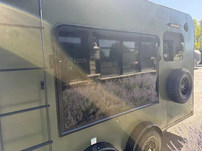 used Other Trailers Raynger  for sale, in Draper, UT Thumbnail 33