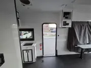 new Toy Haulers Raynger  for sale, in Draper, UT Thumbnail 39