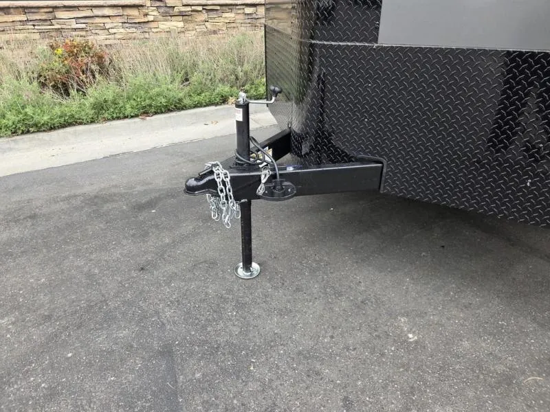 used Other Trailers Criterion  for sale, in Draper, UT Thumbnail 9