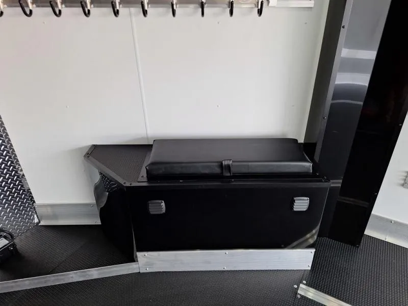 new Snowmobile Trailers High Country  for sale, in Draper, UT Thumbnail 53