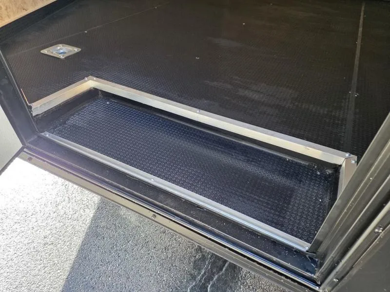 new Cargo (Enclosed) Trailers Criterion  for sale, in Draper, UT Thumbnail 9