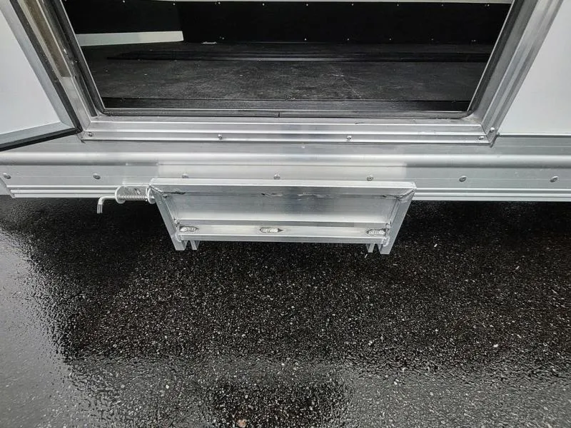 used Other Trailers High Country  for sale, in Draper, UT Thumbnail 19