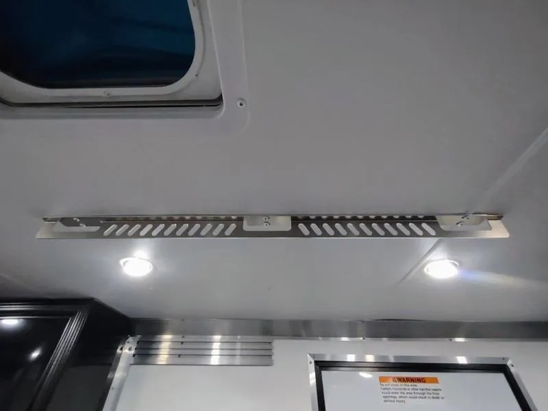 used Other Trailers High Country  for sale, in Draper, UT Thumbnail 36