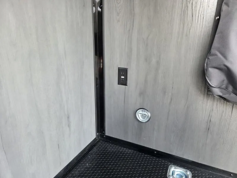 new Toy Haulers Raynger  for sale, in Draper, UT Thumbnail 45