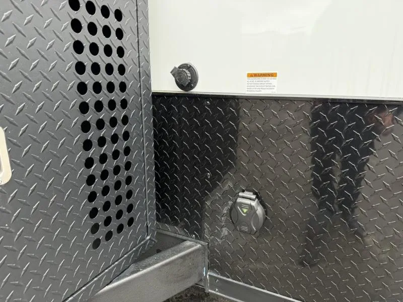 used Other Trailers Raynger  for sale, in Draper, UT Thumbnail 16